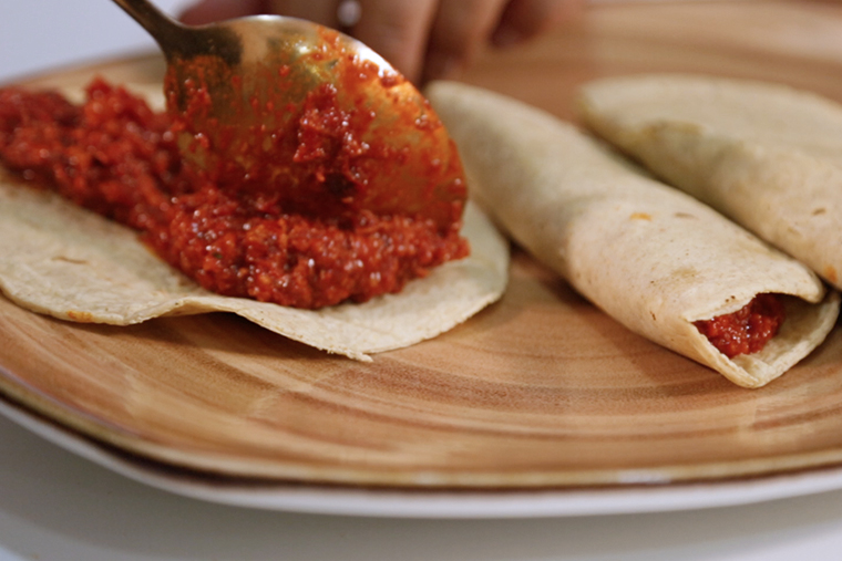 08_tacos_de_chicharron_prensado_1_Capistrano.jpg