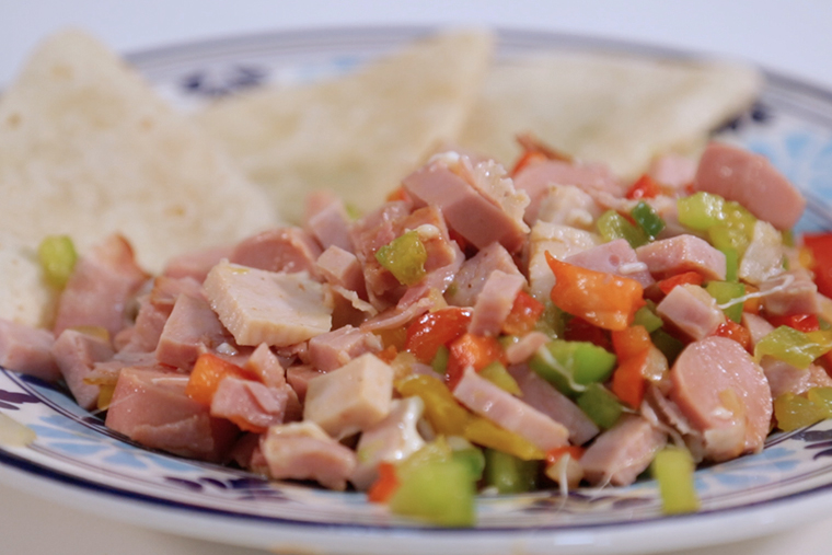 11_discada_de_carnes_frias_1_Capistrano.jpg