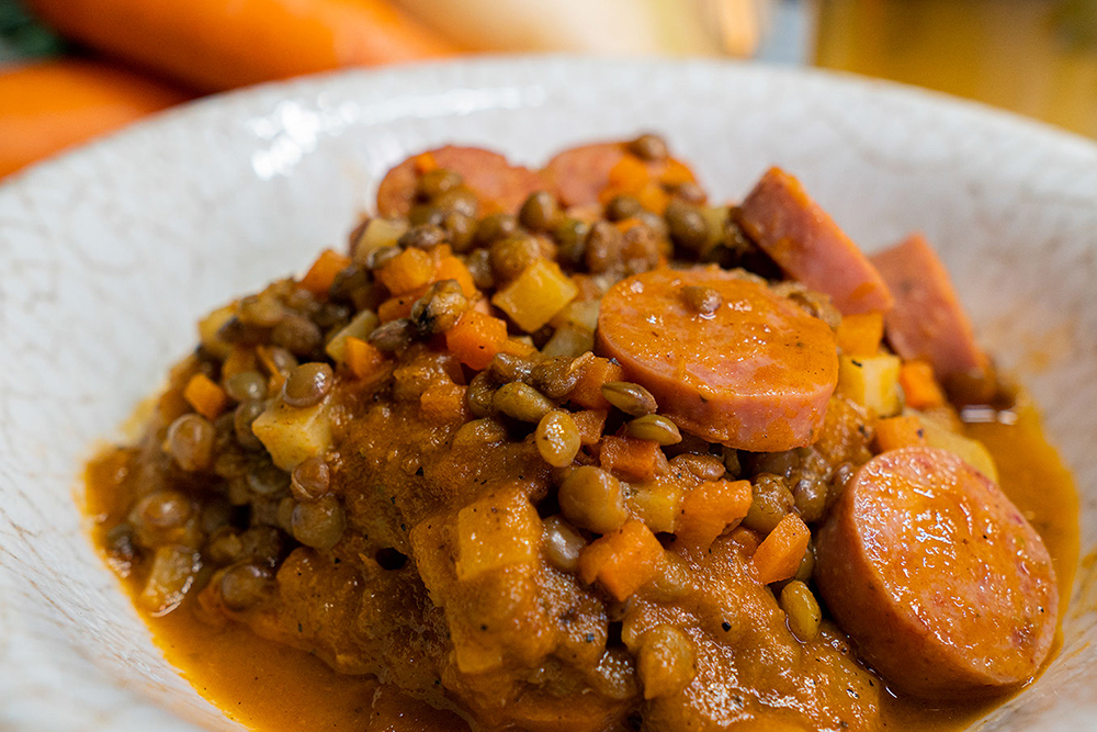 19_Estofado_de_lentejas_y_verduras_con_salchicha_de_pavo-4.jpg