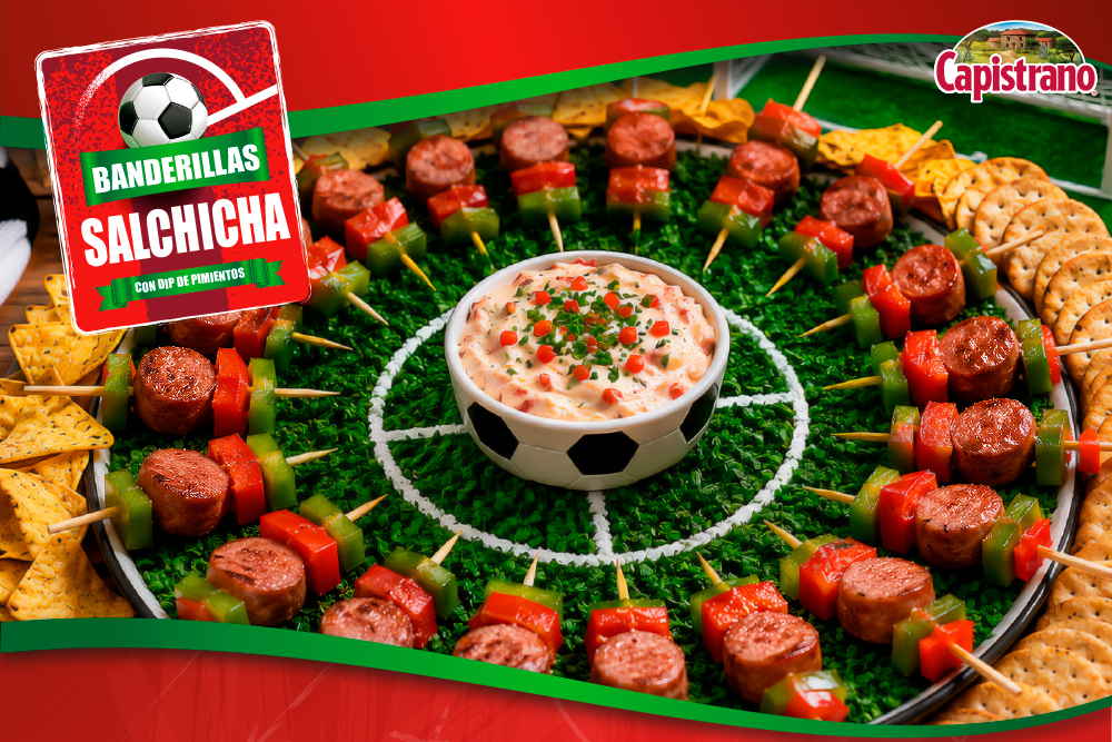 Banderillas-salchicha(0).jpg