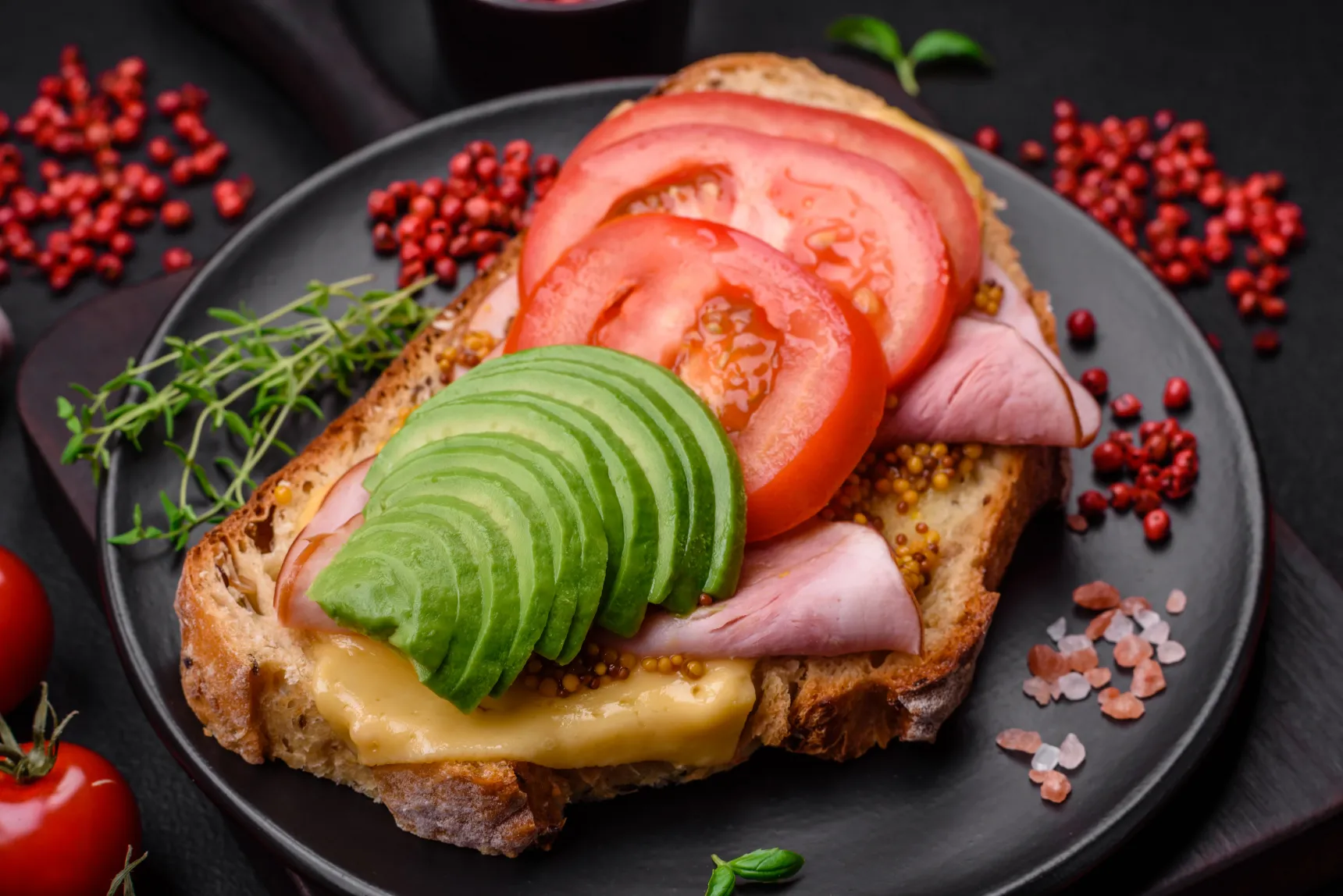 Cenas ligeras con pechuga de pavo que equilibran sabor y bienestar