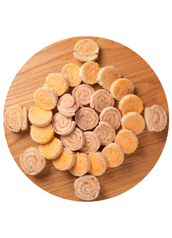 Ingredientes