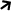 arrow up-right